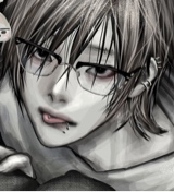 صورة الـavatar