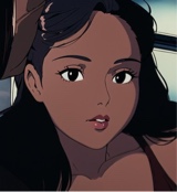 Guest_Taires11