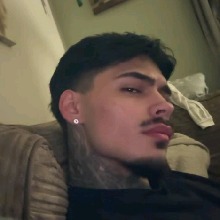 Guest_IGolden