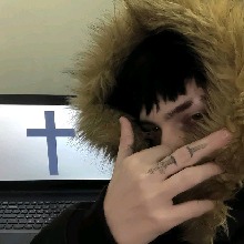Guest_IGolden