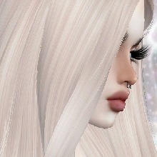 Guest_sevenburntsienna34a3