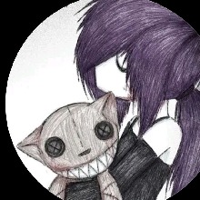 Guest_Melylxcero00
