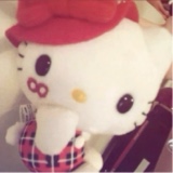 Guest_Lilih1244