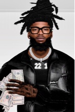 JahDaDon3