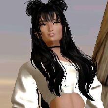 Guest_NickMellany