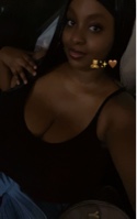 Odessia23