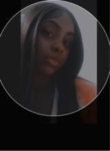 Odessia23