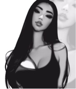 Lucylulu29