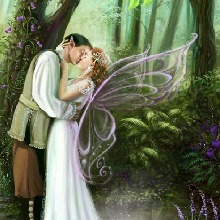 صورة الـavatar