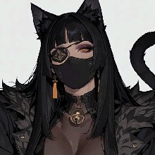 Foto de Avatar