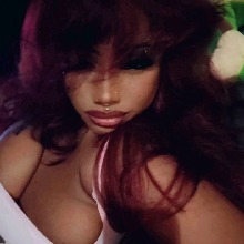 Guest_Talitx1