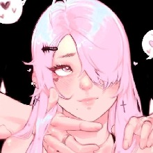 Guest_Starbug2305