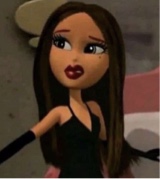 Guest_bbygirleileen