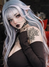 venom502589