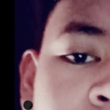 Guest_RANZ15