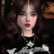 Guest_Zyaa47