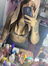 Foto de Avatar