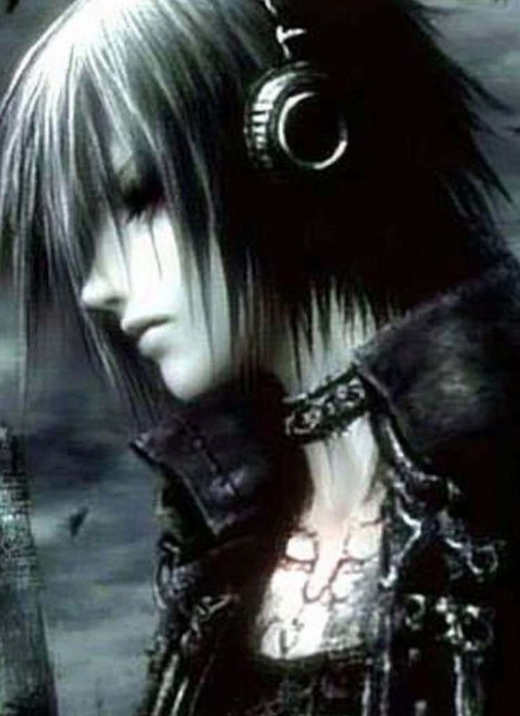 avpic