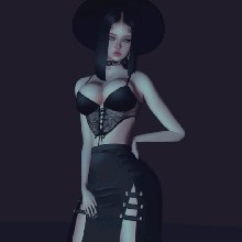 Guest_Moly789666