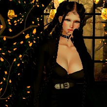 Guest_Moly789666