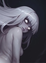 NightSister
