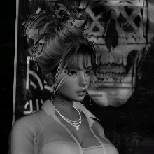 Guest_Karen0224