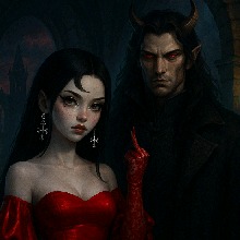 Guest_Redrover2