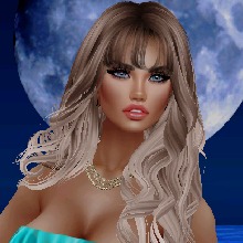 Guest_BlueAmoria