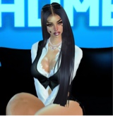 Guest_RosaRoyalty4