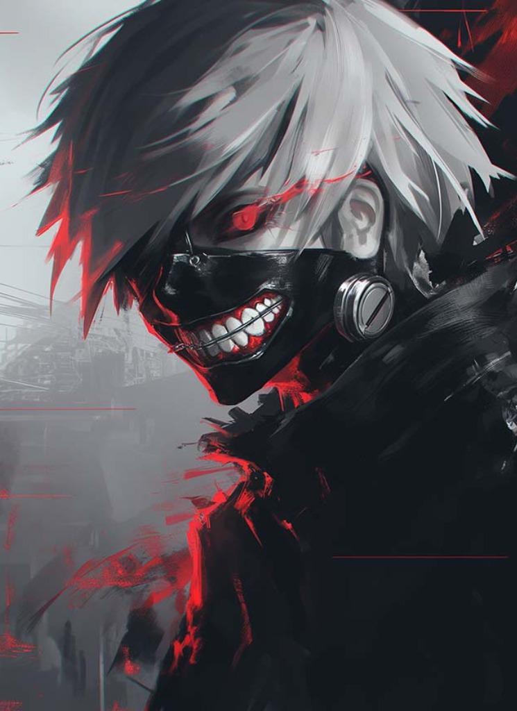 immagine avatar