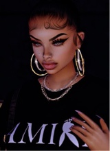 Rissa2