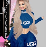 starluvvv2