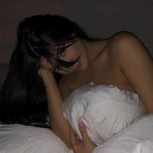 Guest_burlywoodpalladib40e