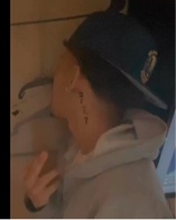 immagine avatar