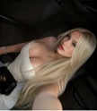 Guest_anitta17