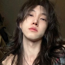 Guest_Sehun35