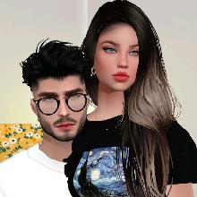 Guest_Modest0