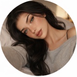 Guest_Ketylen8