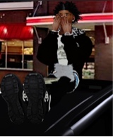 HahaImTurntIRL