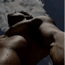 صورة الـavatar