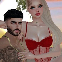 Guest_nataliaa2000