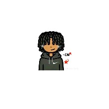 Guest_TAE71512