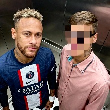 Guest_LusGuilherme
