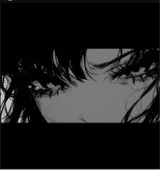 Guest_BubbieSuzuki