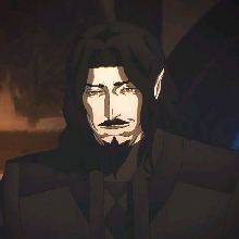 Guest_FxckThePexple