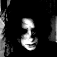 Guest_FxckThePexple