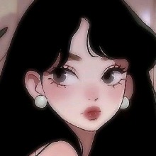 Guest_Anah134428