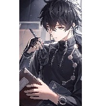 Guest_Manue10