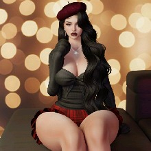 Guest_Nora56424