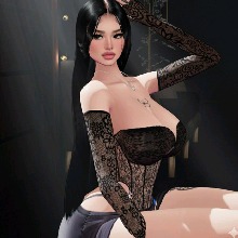 Guest_Nora56424